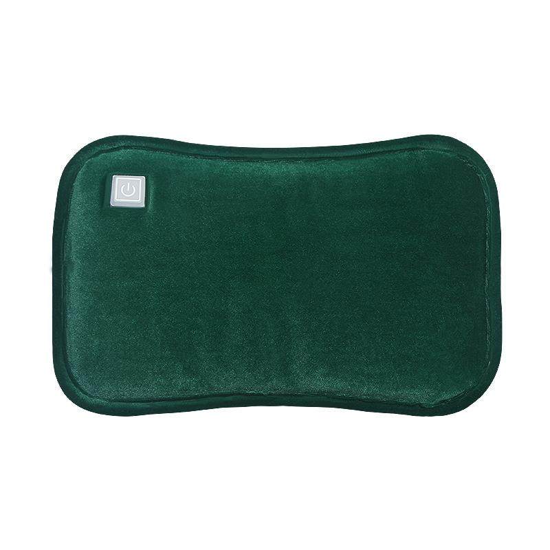 电暖手宝宝充电热水袋usb礼品热宝插电防爆加热保暖手袋速热,居家日用,热水袋,淘宝优惠券,粉丝福利购,淘宝优惠卷