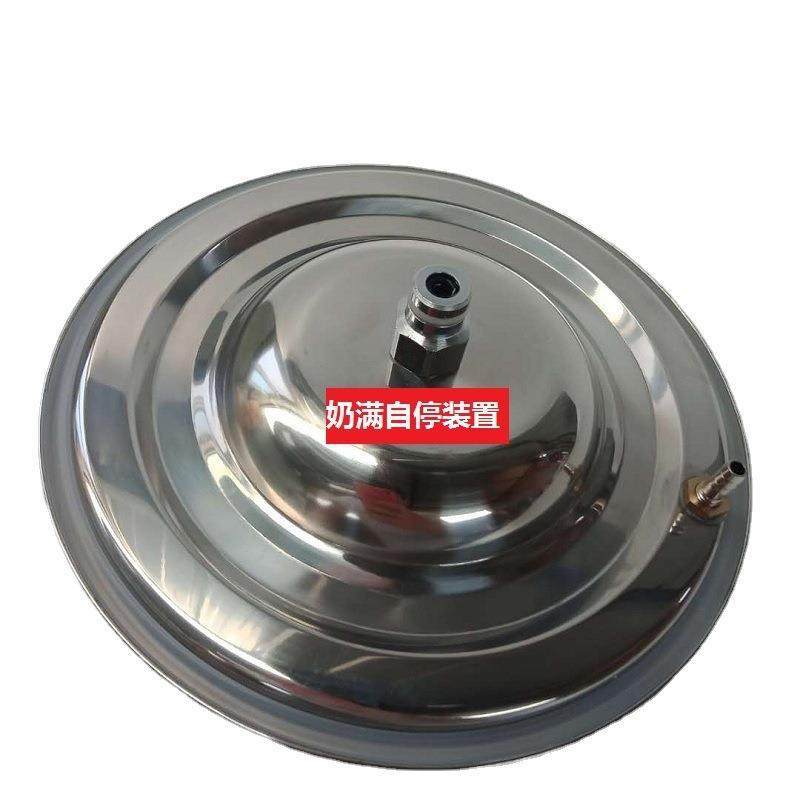 吸羊奶器真空脉动挤羊奶机小型家用牛羊吸奶器挤牛奶器电动吸奶器,农机/农具/农膜,农用防护器具,淘宝优惠券,粉丝福利购,淘宝优惠卷