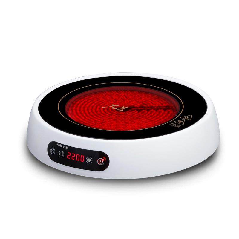 大功率电陶炉爆炒家用多功能火锅电磁炉正品厂家直销戈米,厨房/烹饪用具,冰箱除冰铲,淘宝优惠券,粉丝福利购,淘宝优惠卷