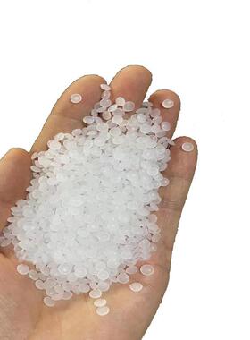 现货pvdf副牌ds206pvdf塑料颗粒聚偏氟乙烯树脂本色PVDF氟塑料