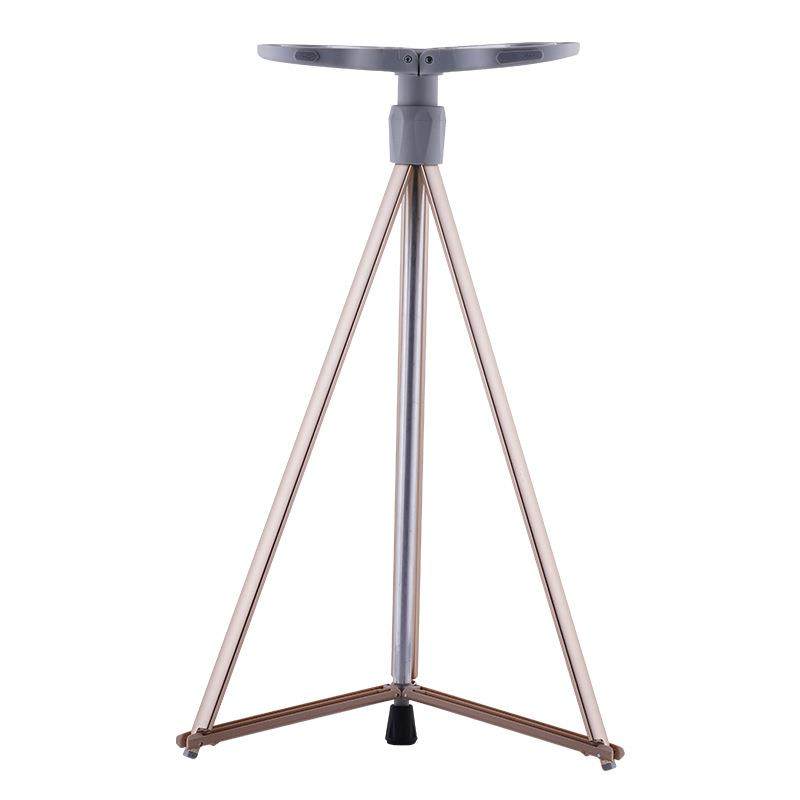 可折叠拐杖椅老人拐杖凳轻便手杖凳子台达椅