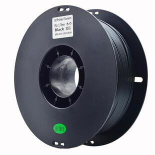 打印PLA耗材1.75mm打印材料打印机耗材