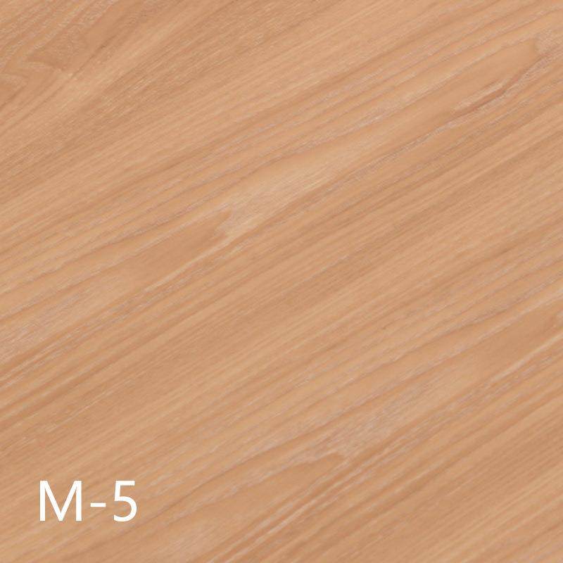 SPC锁扣地板商用酒店加厚家用石塑石晶仿瓷M3瓷砖质感耐用防水