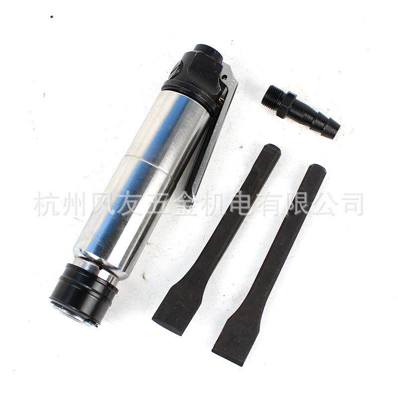 CZ-2气铲/风铲/气动工具/风镐/气镐/气动铲/气动除锈器图片