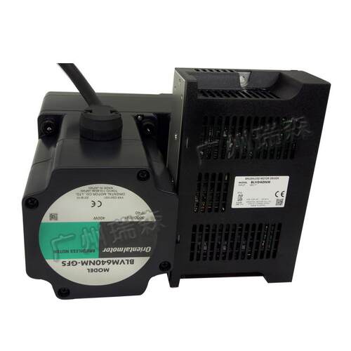 AGV小车BLV62030F-2BLV62030S-3BLV640NM50F-1BLV62050S-3