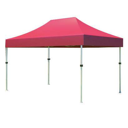 雨棚遮阳棚遮雨棚防晒四角防雨帐篷户外摆摊用广告四脚雨棚帐篷伞