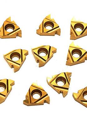 SER1212H1610片16ERAG60刀片