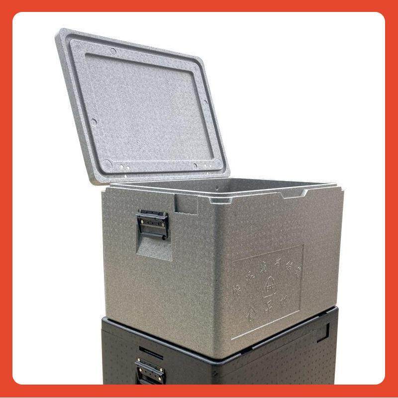 epp保温箱冷藏箱商用号容量户外配送餐箱饭盒保鲜保冷外卖,户外/登山/野营/旅行用品,冰包,淘宝优惠券,粉丝福利购,淘宝优惠卷