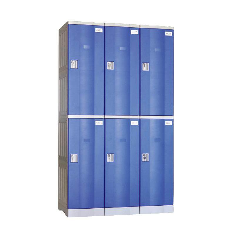 浴室塑料更衣柜桑拿洗浴储物柜游泳馆abs更衣柜澡堂储物柜员工柜,商业/办公家具,办公储物柜,淘宝优惠券,粉丝福利购,淘宝优惠卷