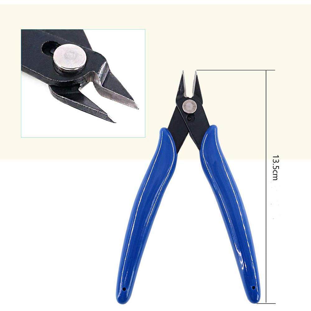 供应D打印机配件工具套装剪钳铲刀镊子清洁针修理刀组合,办公设备/耗材/相关服务,打字机配件,淘宝优惠券,粉丝福利购,淘宝优惠卷