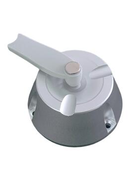 13000GS厂家强磁榔头解扣器防盗扣衣服防偷磁扣解锁标签取钉器