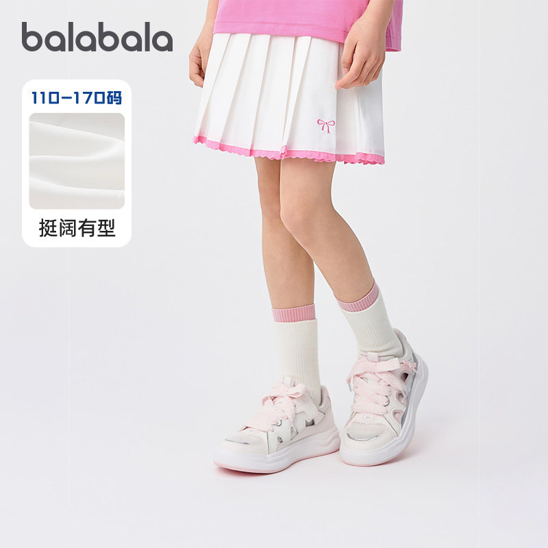 ����10101 110cm ��������ȹ��Ůͯ������������ȹ