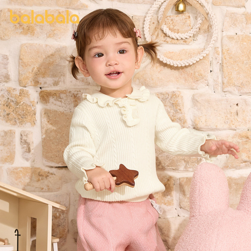 ���ڲ������̰�10504 73cm ��������Ӥͯľ���߷�����֯��