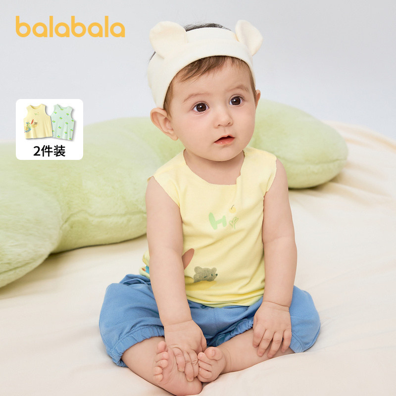 ��ɫ��00366 66cm ����������������Ӥ��t����ͯ˯��Ů2024�¿���װ����װ�׷�����