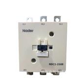 NDHQ2 63上海良信双电源开关 2503P4PNDQ2A 63NDQ2A 12A5NDAQ2