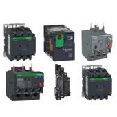 优惠供LC1D15000F交7150A110VACCJDN原厂流应接触器