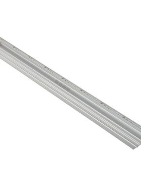 源头厂家户外楼梯灯2步灯公园景区广场led长条形DMX踏51台阶灯