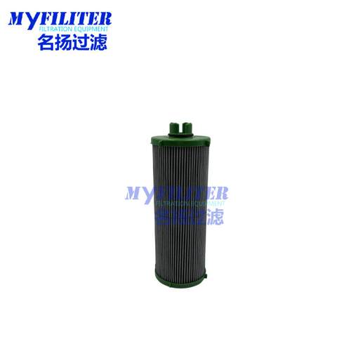 AL16957AL169059AL22896AL22898农业机械拖拉机液压油滤芯