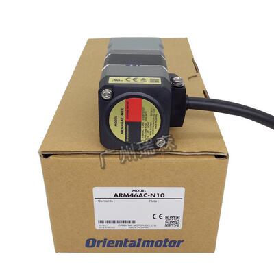 东方电机ARM69ACARM69MCARM911ACARM911MC-PF5PF10PF20PF40