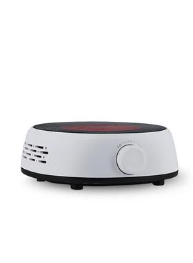 电器陶RAH炉茶炉小型煮茶迷你电磁玻璃壶炉电热烧水煮茶炉茶炉新