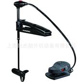 海2伯外机24001M50无刷电动推进船器伏船外机船用电动推进器