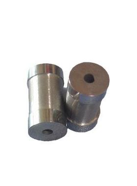 货供应C415现夏米尔线走切割慢丝C415配件剪口原厂刀编号15001012