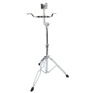 邦牛哥鼓Bo寸ngo邦戈鼓皮6寸79寸儿童LWM帮戈手鼓非洲鼓合成腔