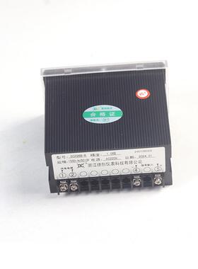 数显转速表DCK96-15R0B0RDC10V电源电压AC220