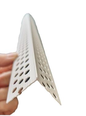 公分3角条PVC加宽加厚阴阳阴角线条护墙角刮SZI腻子阳角阳护角线