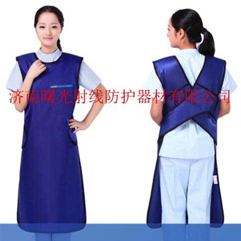 铅衣 x射线防护服 防辐射服w  铅围裙 铅门铅板厂家直销 三证齐全,居家日用,防护服,淘宝优惠券,粉丝福利购,淘宝优惠卷