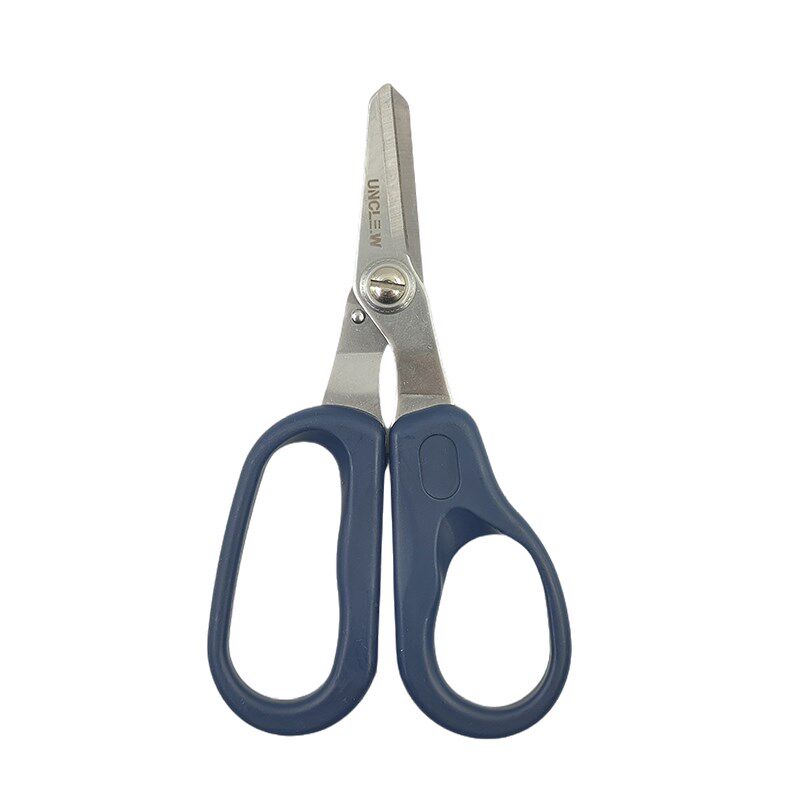 光纤凯夫拉剪刀光纤芳纶剪尾纤z跳线剪刀不锈钢锯齿剪凯弗拉纤维