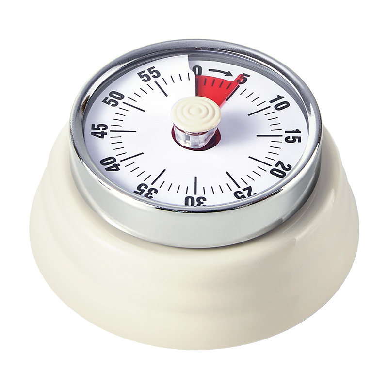 厨房计时器机械定时n器做饭提醒器学生时间管理自律倒计时闹钟磁,居家日用,定时器/计时器,淘宝优惠券,粉丝福利购,淘宝优惠卷