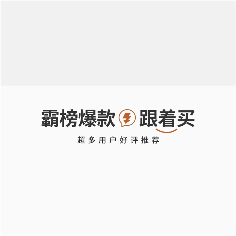 高级感轻奢风空调隔断帘r透明门帘防冷气卧室厨房磁吸免打孔魔术