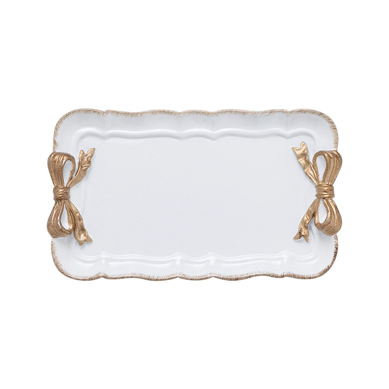 浮雕镜面托盘欧式婚礼甜品台摆件杯子蛋糕下午茶S点心水果盘自助,餐饮具,果盆/果盘/果篮,淘宝优惠券,粉丝福利购,淘宝优惠卷