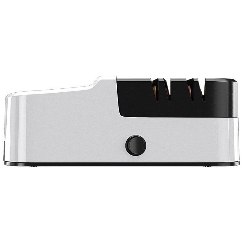 德国电动磨刀器i多功能神器金刚砂磨刀石家用快速小型全自动磨刀