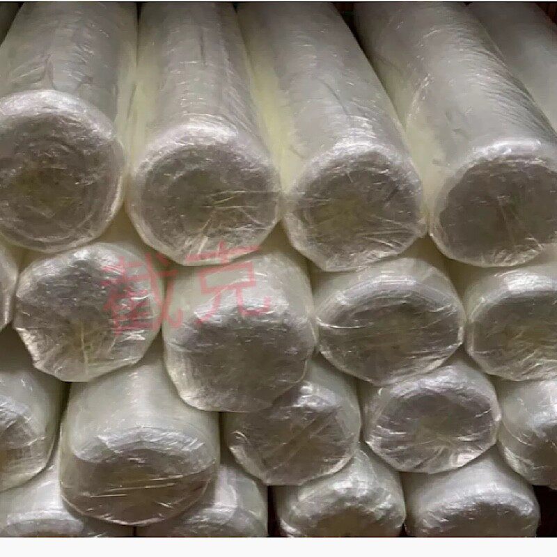 夹胶水 夹胶玻璃用胶片 手工胶水制作胶I条 透明围边条 夹胶钢丝,基础建材,玻璃胶,淘宝优惠券,粉丝福利购,淘宝优惠卷