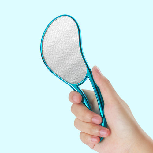 磨脚器去脚老茧搓k脚石搓脚脚皮搓脚板刮脚后跟死皮磨脚神器去死