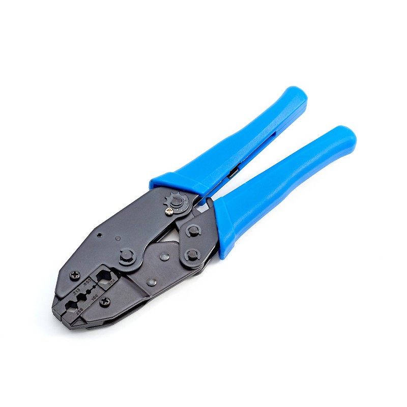 专业同轴线缆压线钳有线电视F头接线工具手动压接W冷压钳六角钳,五金/工具,压线钳,淘宝优惠券,粉丝福利购,淘宝优惠卷