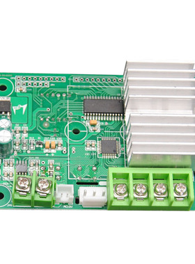 金锋 电热台主板 加热台配件 1w000W 2500W 4000W 配件主板