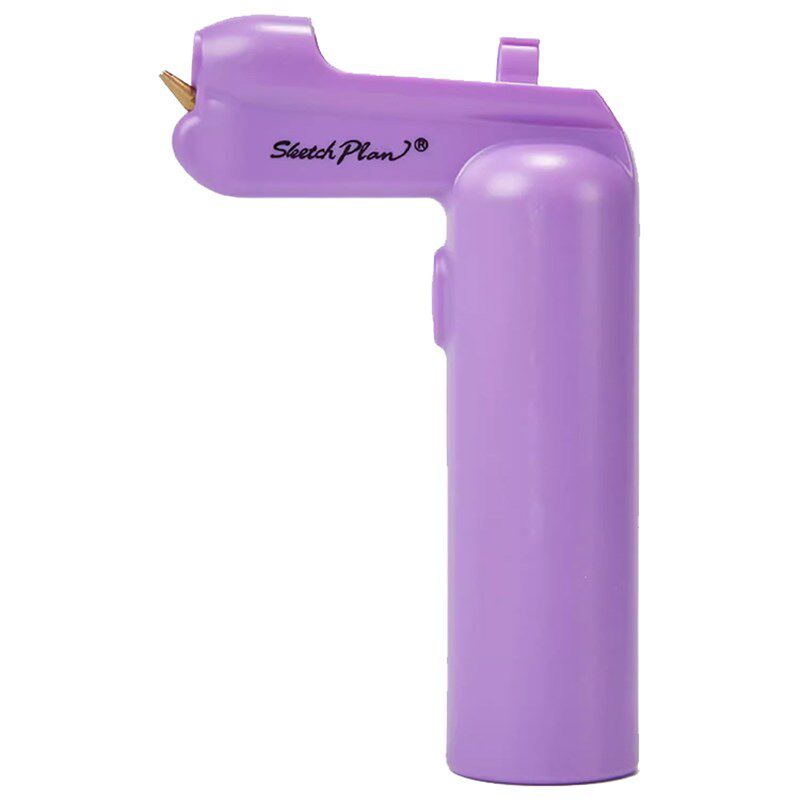 麦克笔喷枪电g动喷笔枪彩绘可携式充电式喷笔水彩笔涂鸦画喷绘笔,文具电教/文化用品/商务用品,电动喷绘笔,淘宝优惠券,粉丝福利购,淘宝优惠卷