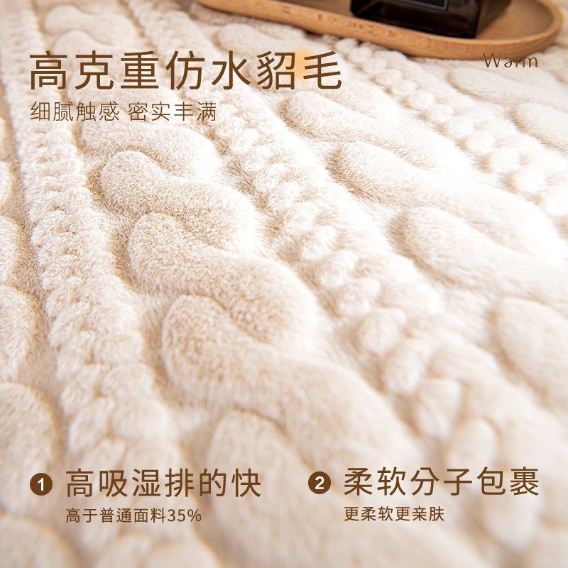 异形沙发垫一片式直排防滑沙发垫布轻奢高级感皮沙发专用沙发坐垫,居家布艺,沙发垫,淘宝优惠券,粉丝福利购,淘宝优惠卷