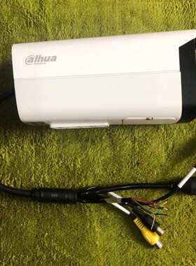 大华变焦网络摄像机DH-IPC-HDBW5233R-Z DH-IPC-HFW3233F-VFAS