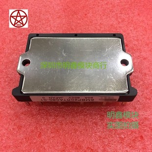 6MBP30RH060-50 6MBP30RH060 6MBP20RH060-50 6MBP20RTA060-01