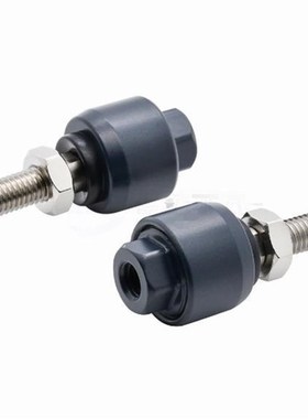 怡合达浮动接头WHB01-M3 4 568101214161820-0.50.7R0.81.01.251.