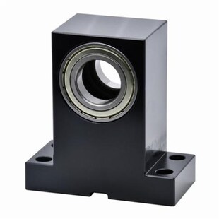 带座轴承BHP61 62 63 66 71-6904ZZ-T202530354050-h101520253060