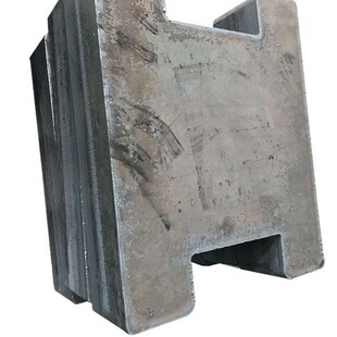 容器钢板15crmor 12cr1movr容器板切割 液化石油汽瓶用原平钢板