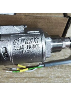 法国 OLDHAM OLCT20d 传感器 奥德姆 气体传感器探头 CH4探头