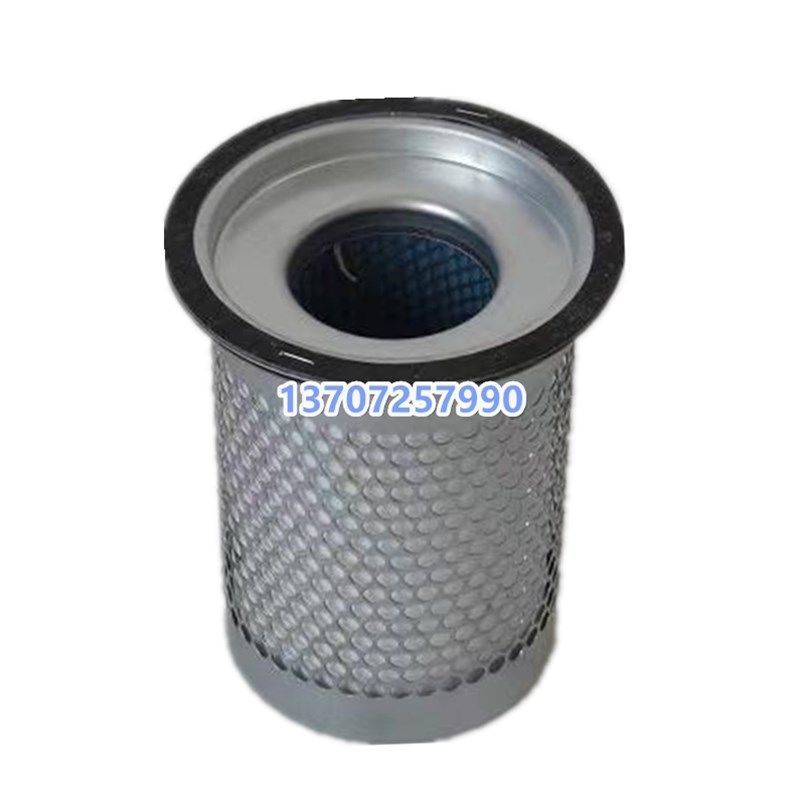 上海意朗/绿的空压机ERC-15/20SA保养配件耗材油气细分离器油精分,机械设备,压缩机,淘宝优惠券,粉丝福利购,淘宝优惠卷