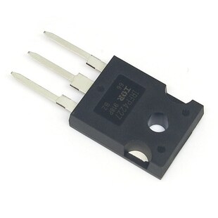 IRFP4227PBF 场效应200V/65A大电流功率MOS管TO247等离子大电流