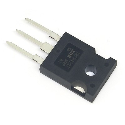 IRFP4227PBF 场效应200V/65A大电流功率MOS管TO247等离子大电流